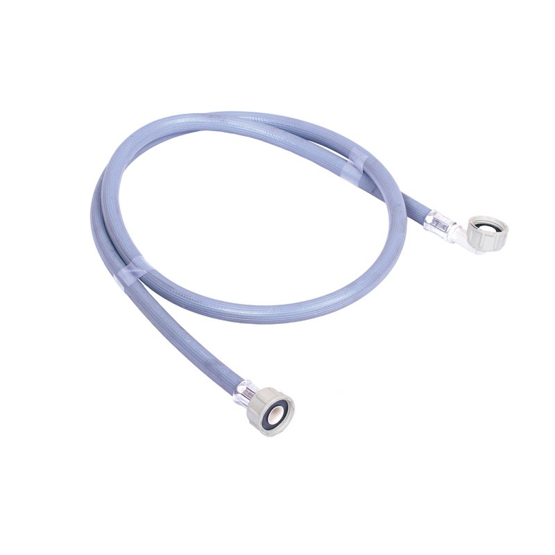 DOVODNO CRIJEVO VEŠ MAŠINE