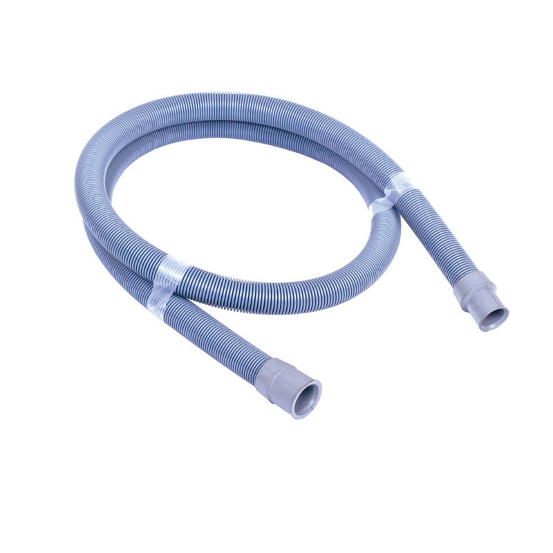 ODVODNO CRIJEVO VEŠ MAŠINE