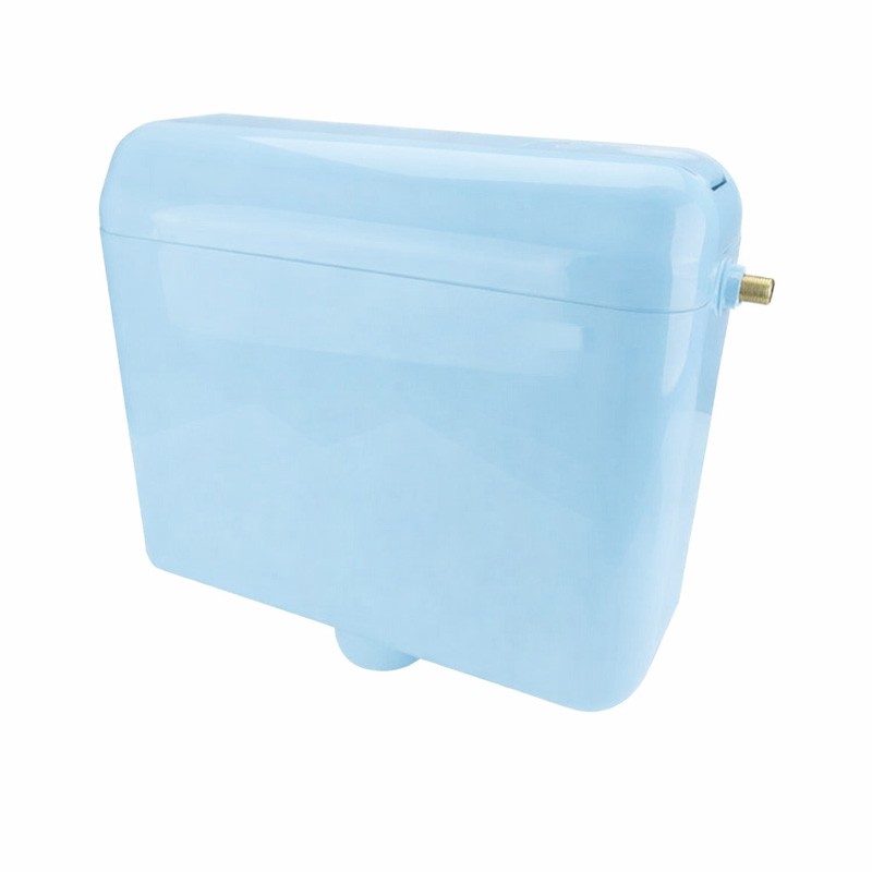 VODOKOTLIĆ PLAVI STIROPOR