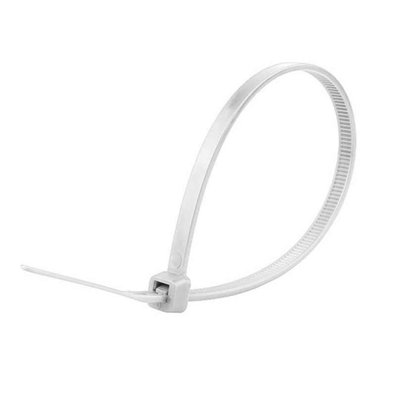 VEZICE PVC BN FISCHER