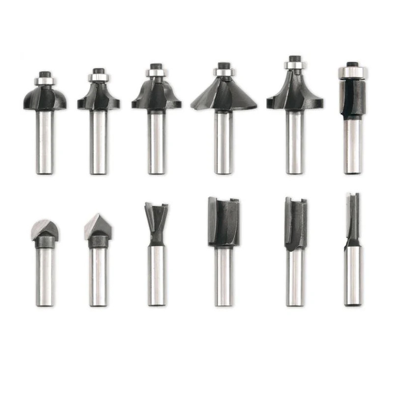 SET GLODALA 12/1 VOREL