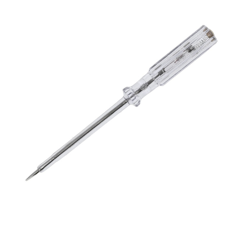 ISPITIVAČ NAPONA 190MM VOREL