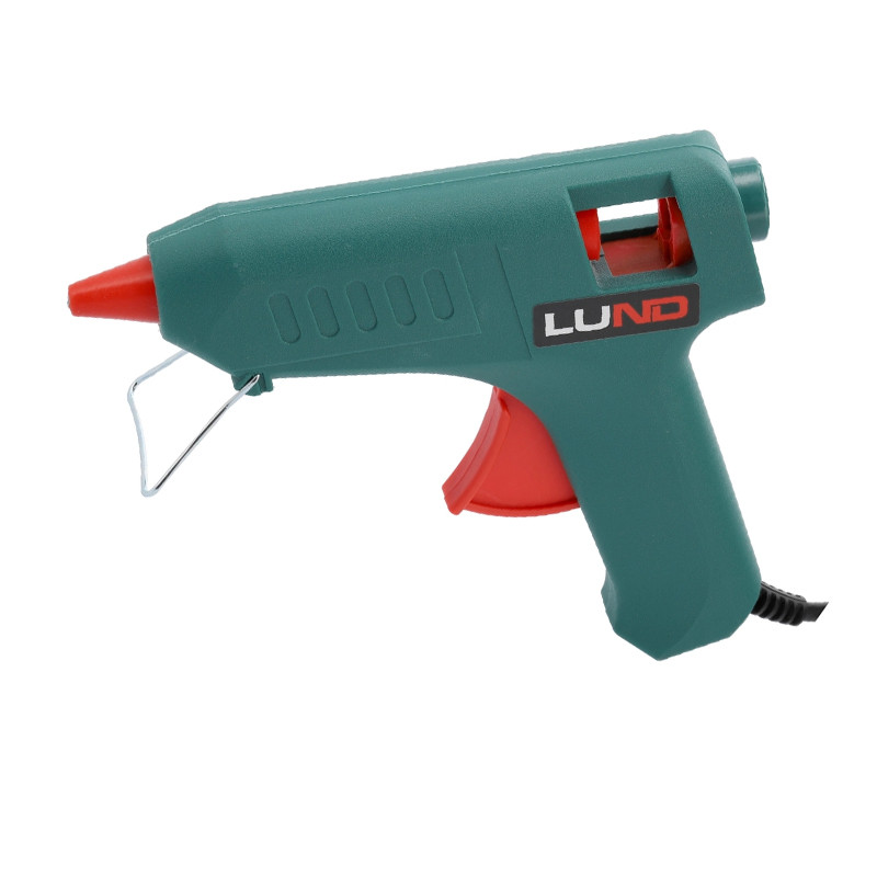 PIŠTOLJ ZA PLASTIKU LUND