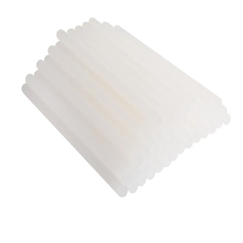 PATRONE PIŠTOLJA ZA VRUĆE LIJEPLJENJE 11/200 1KG