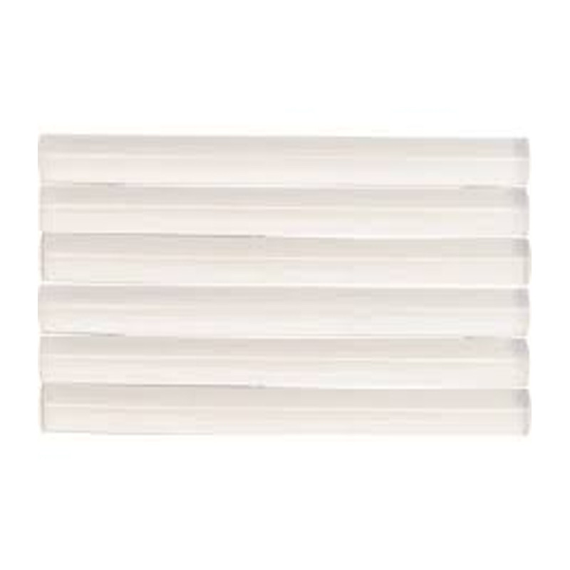 PATRONE PIŠTOLJA ZA VRUĆE LIJEPLJENJE 12/1 11MM