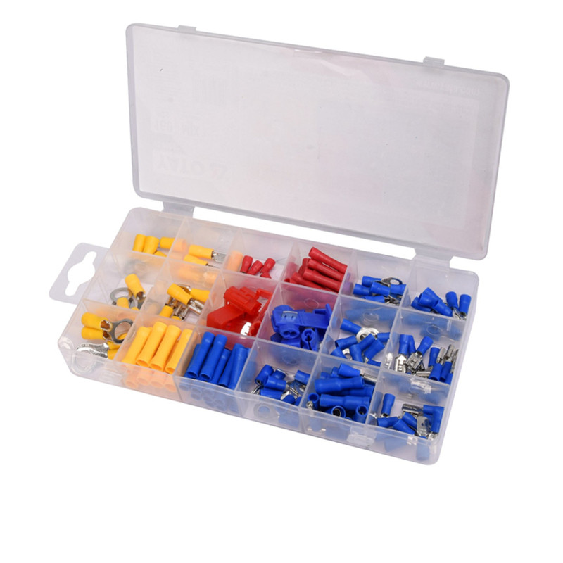 STOPICE ELEKTRIČARSKE SET 160/1