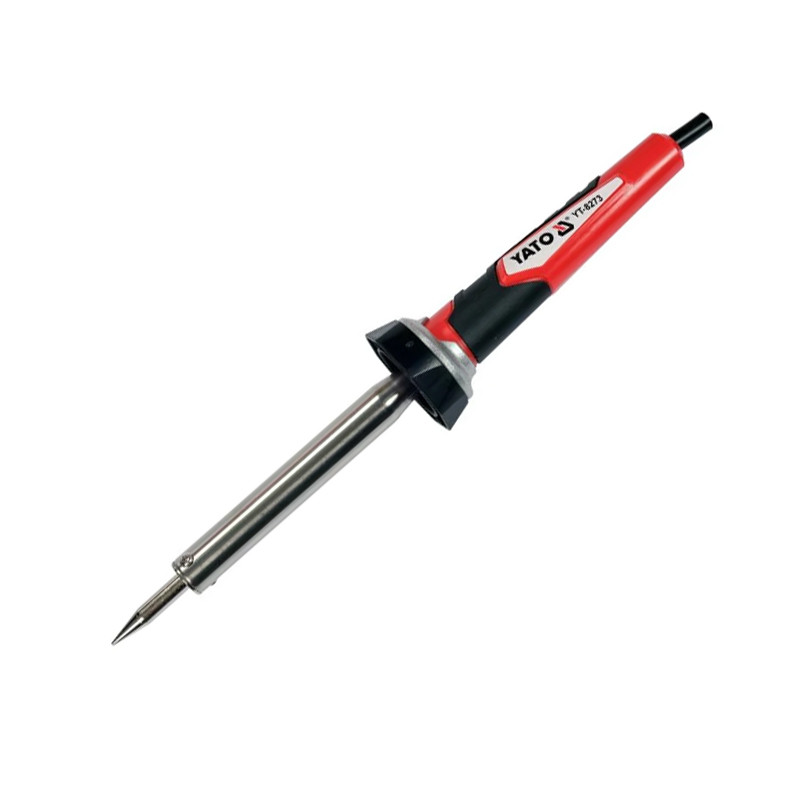 LEMILICA 80W YT-8273 YATO