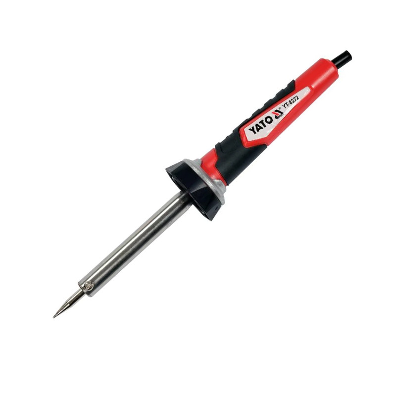 LEMILICA 60W YT-8272 YATO