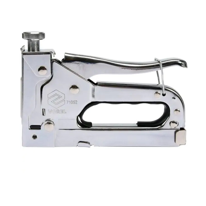 KLAMERICA 4-14MM VOREL