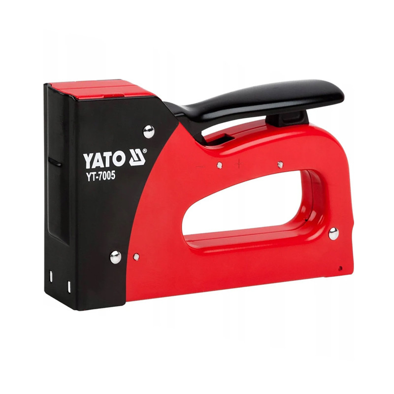 KLAMERICA 6-16MM YT-7005 YATO