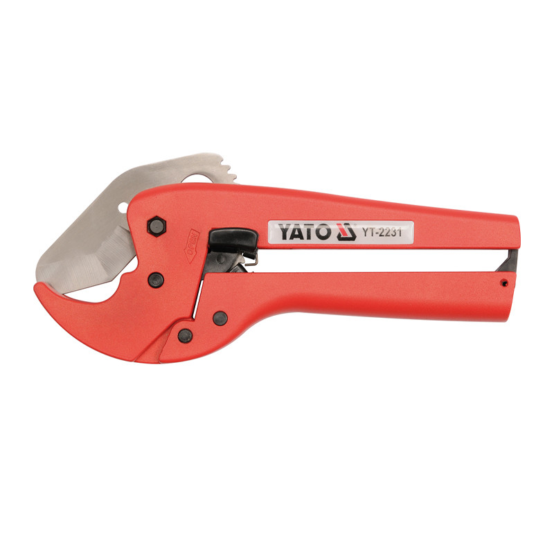 REZAČ PVC CIJEVI 42MM YATO