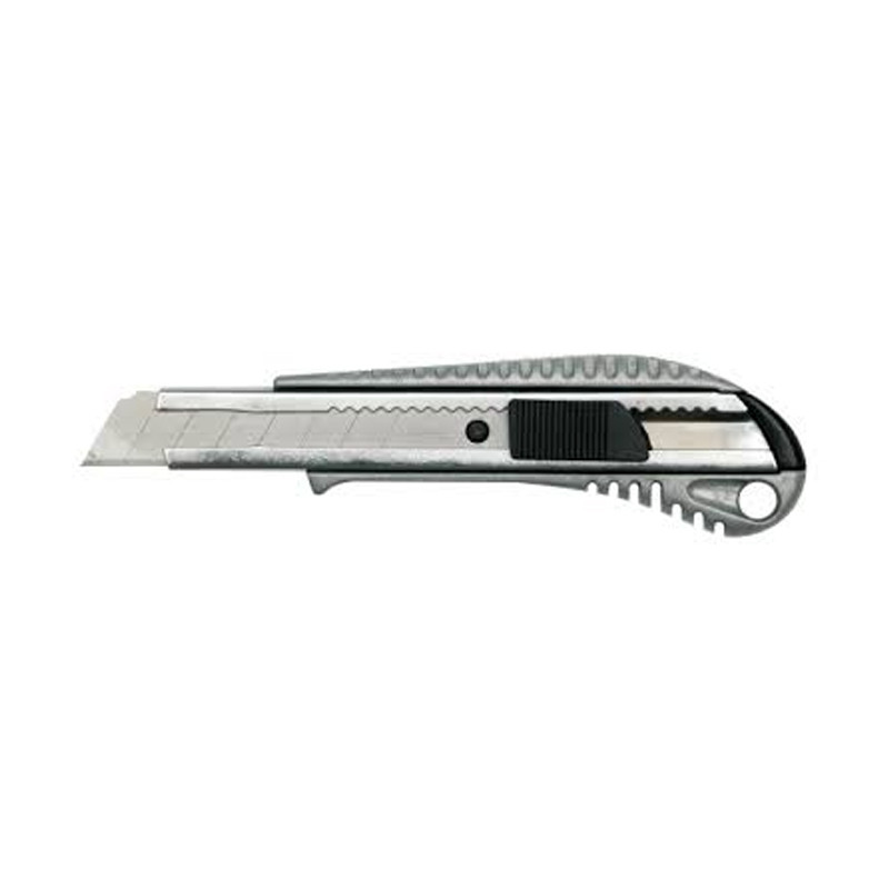 SKALPEL METALNI 76184 VOREL