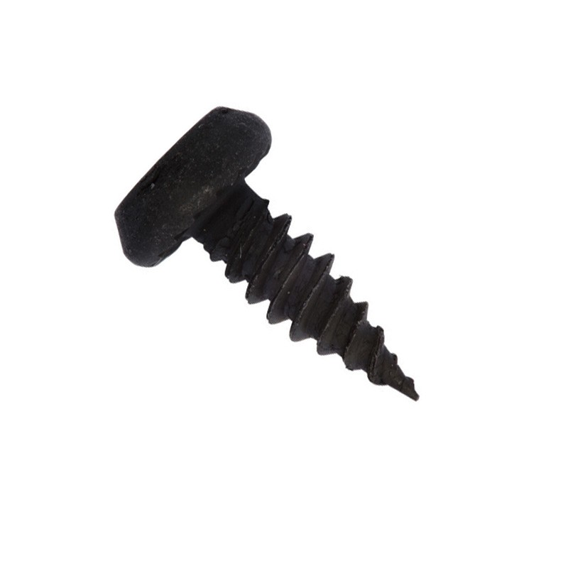 VIJAK ZA GIPS UCPROFIL