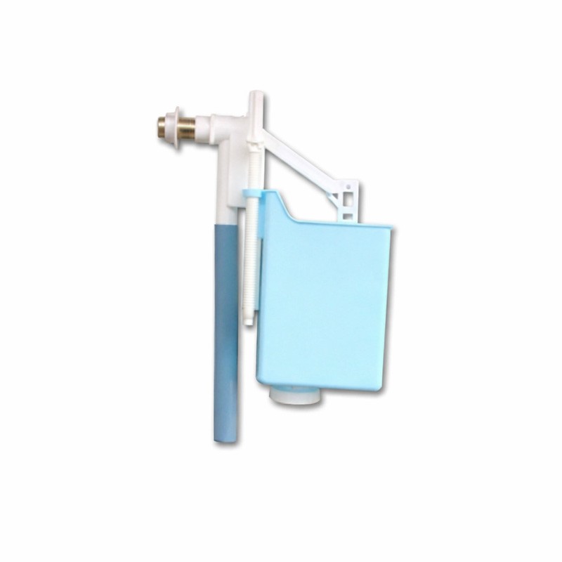 VENTIL PLOVAK UNIVERZALNI