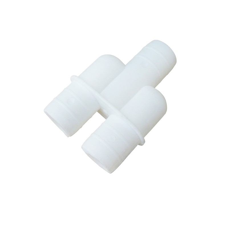 RAČVA ZA KONDENZ CREVO