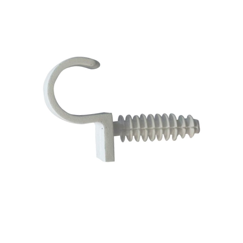 OBUJMICA ZA KONDENZ CRIJEVO