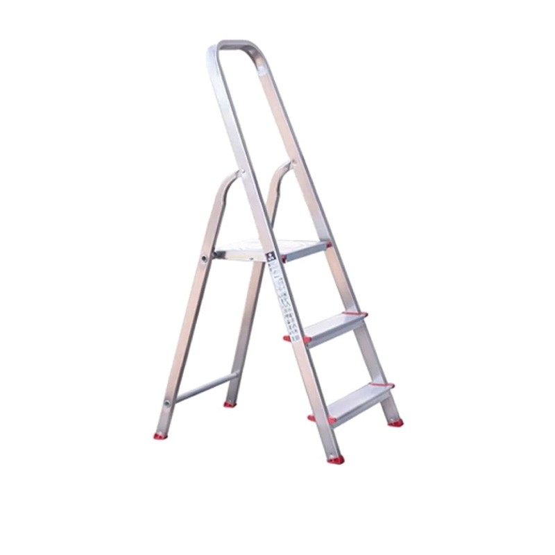 MERDEVINE ALU CXT06C