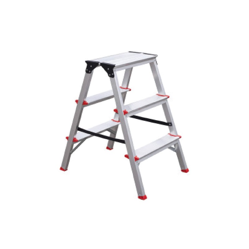 MERDEVINE DUPLE ALU C04CNP