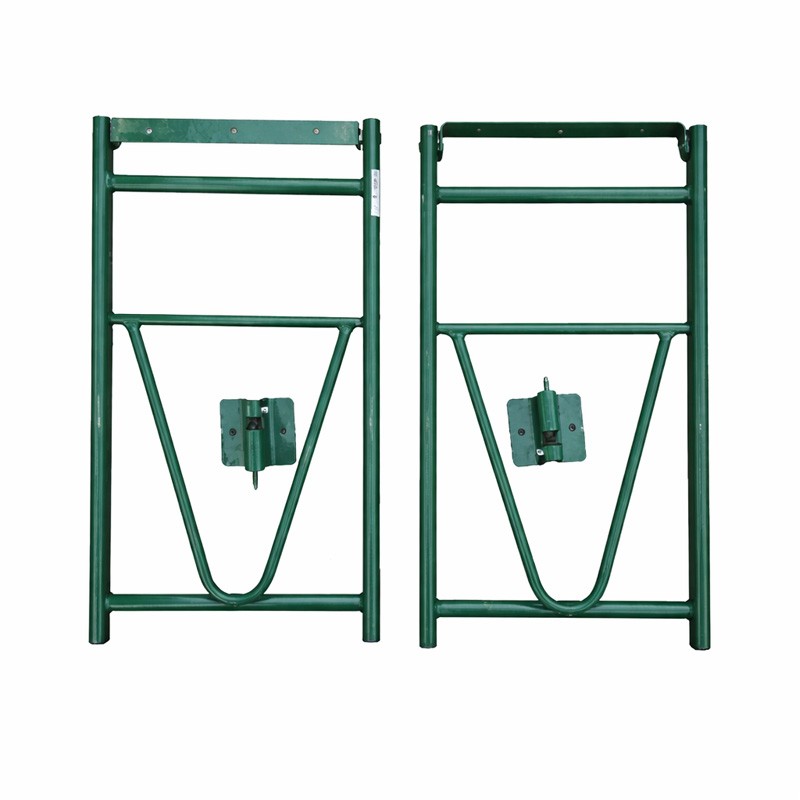 NOGICA ZA BAŠTENSKU KLUPU