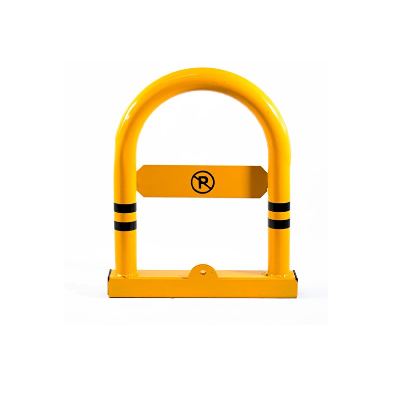 PARKING BARIJERA 400x500