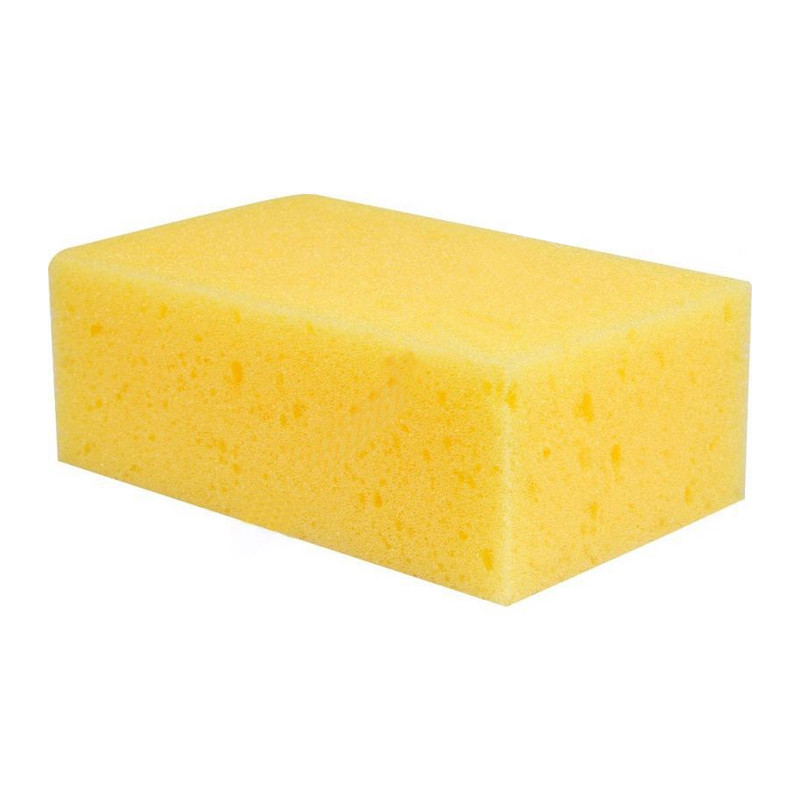 SPUŽVA 165x100x65 cm VOREL