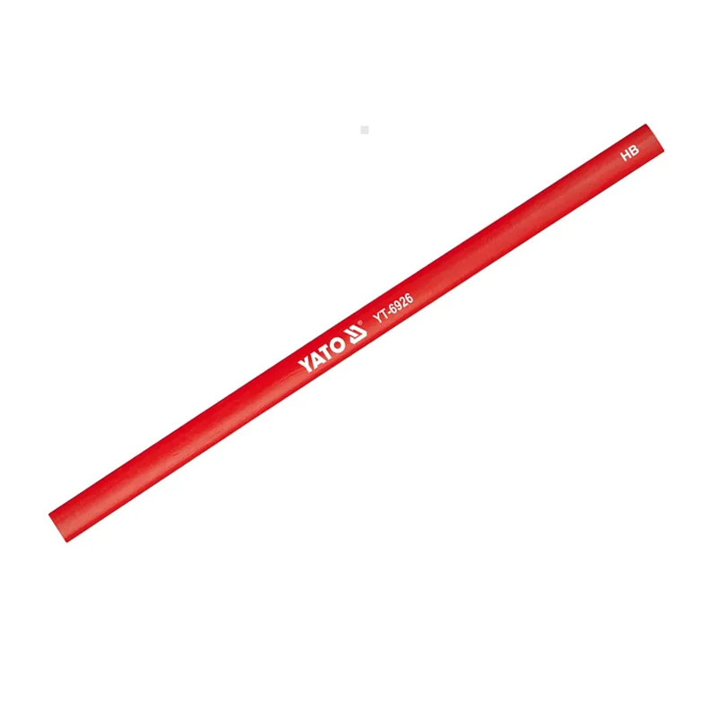 OLOVKA ZIDARSKA 25cm YT-6926
