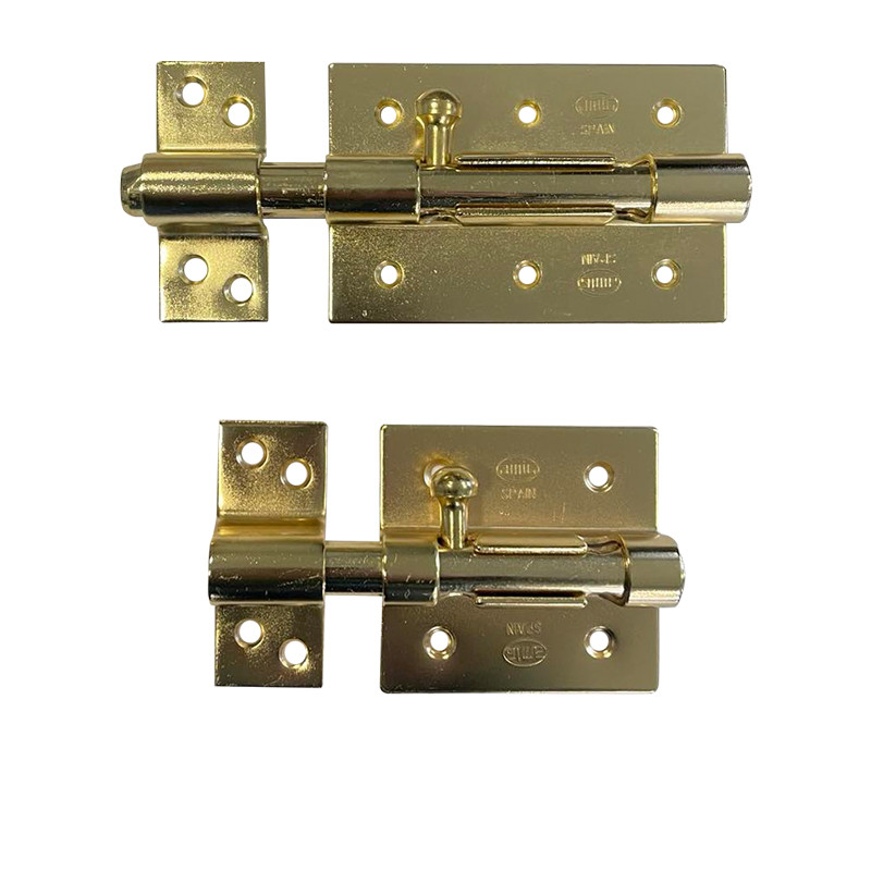 ZASUN - REZA MESING MOD.454