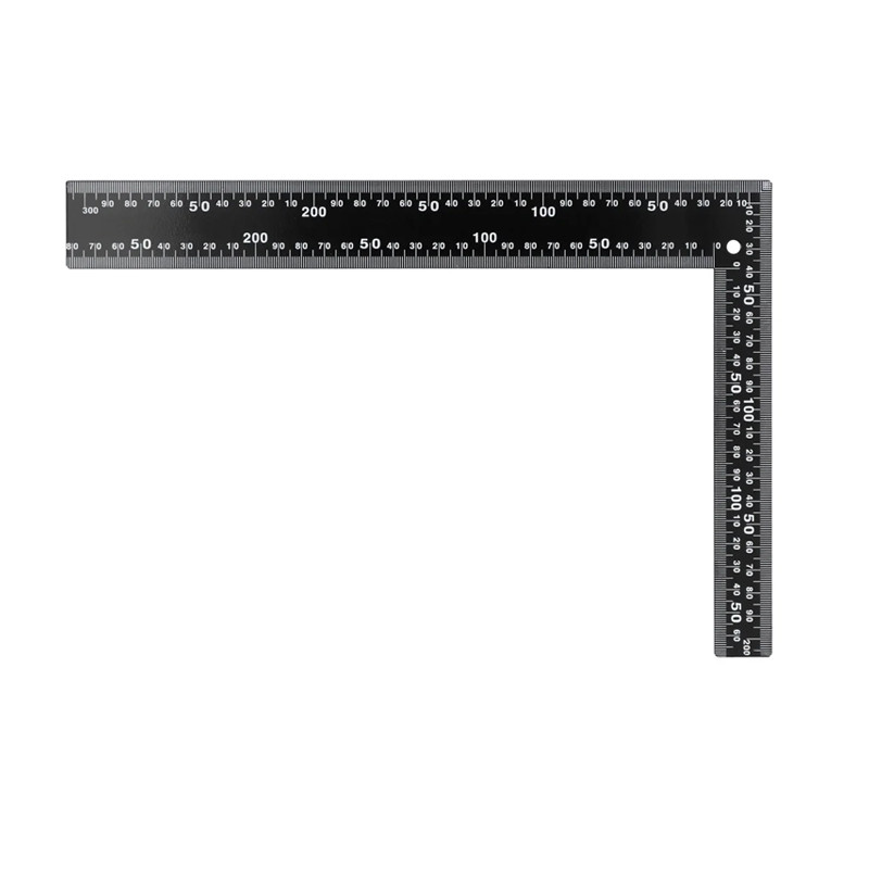 VINKLO 300X200MM VOREL