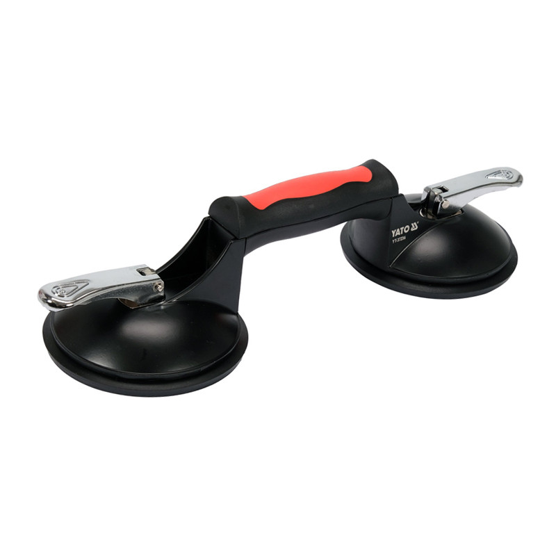 VAKUM NOSAČ DVOKRAKI 120KG