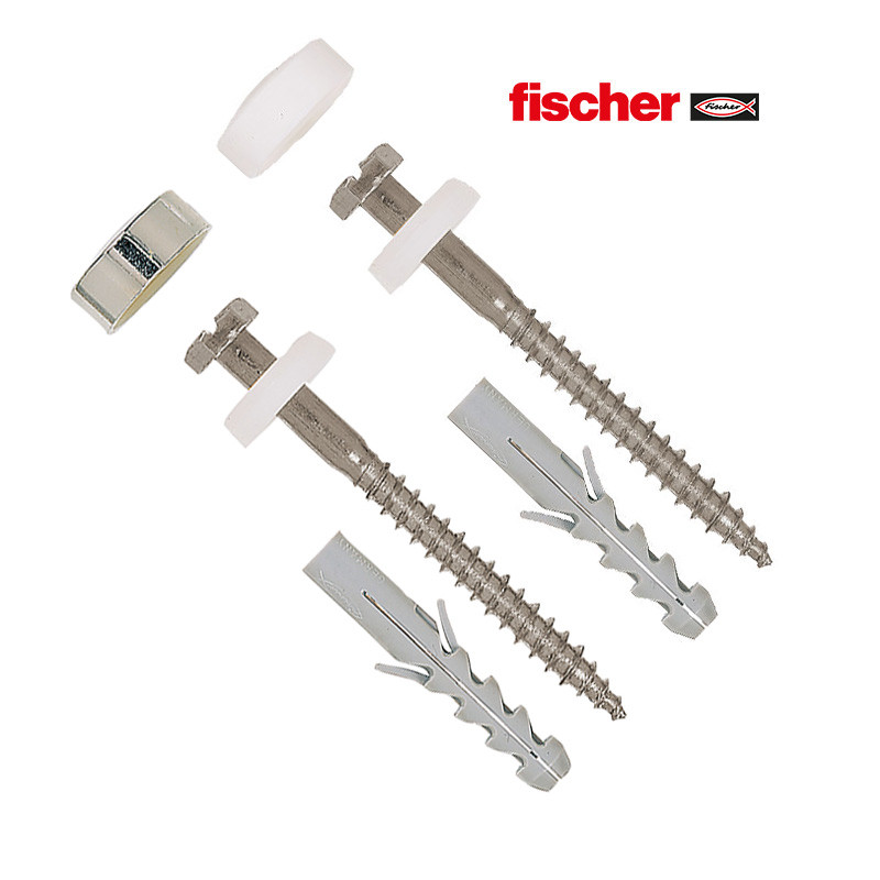 WCN TIPLA SA VIJKOM ZA WC ŠOLJU