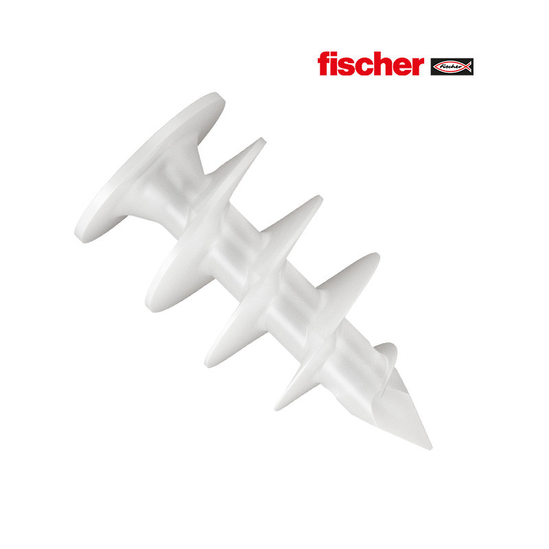 FID TIPLA ZA STIROPOR FISCHER