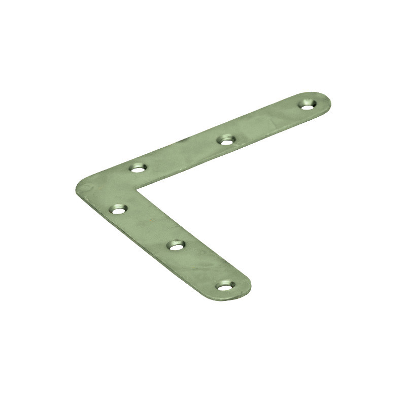 UGAONI L PROFIL MAGNUM