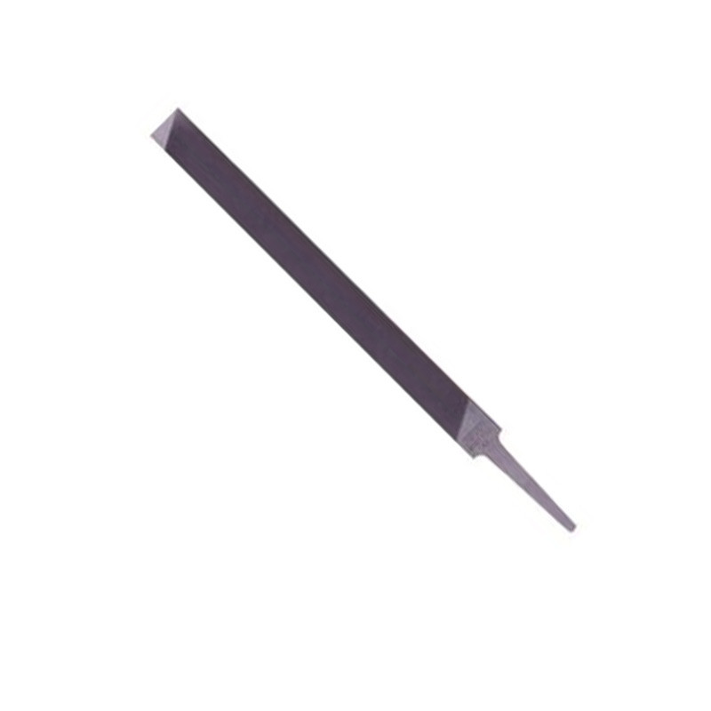 TURPIJA ZA LANAC RAVNA OREGON