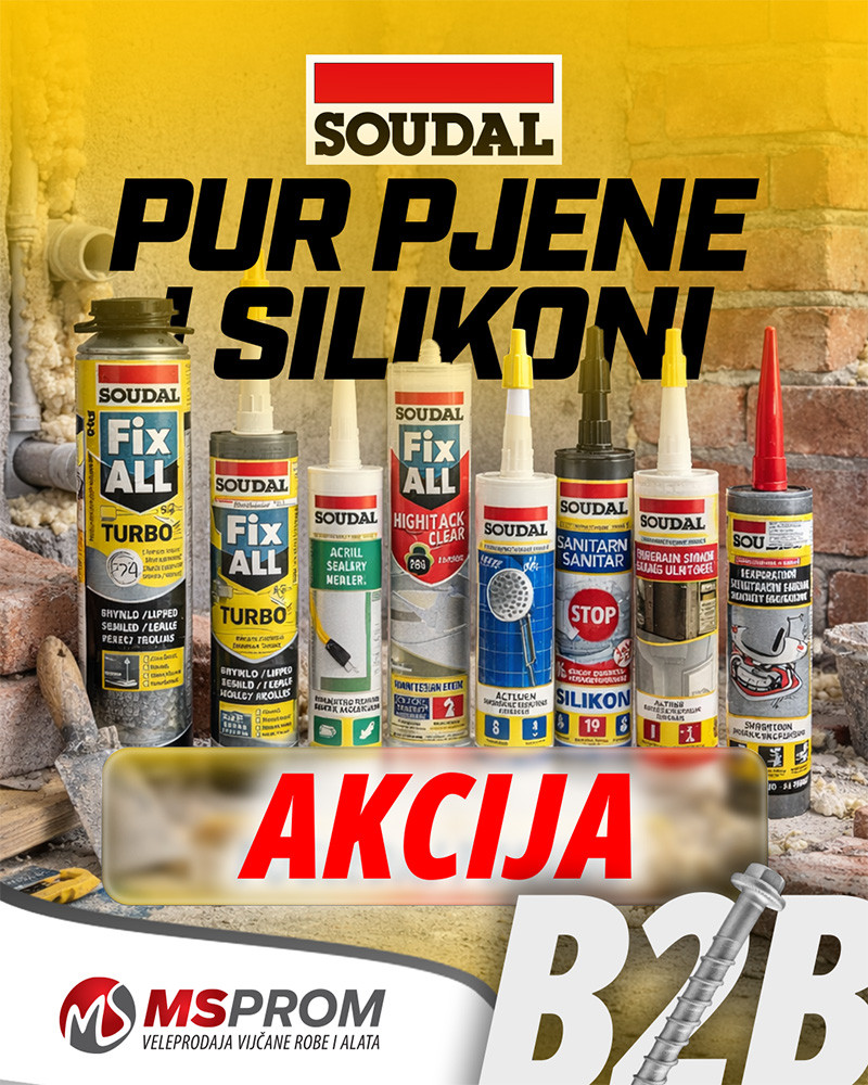 Soudal