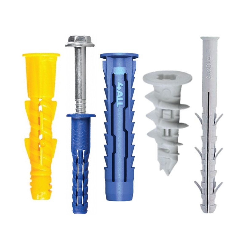 SIDRA SA TIPLOM, TIPLE, SKELSKI VIJAK