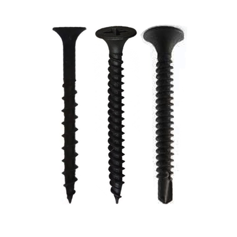 VIJCI ZA GIPS PLOČE