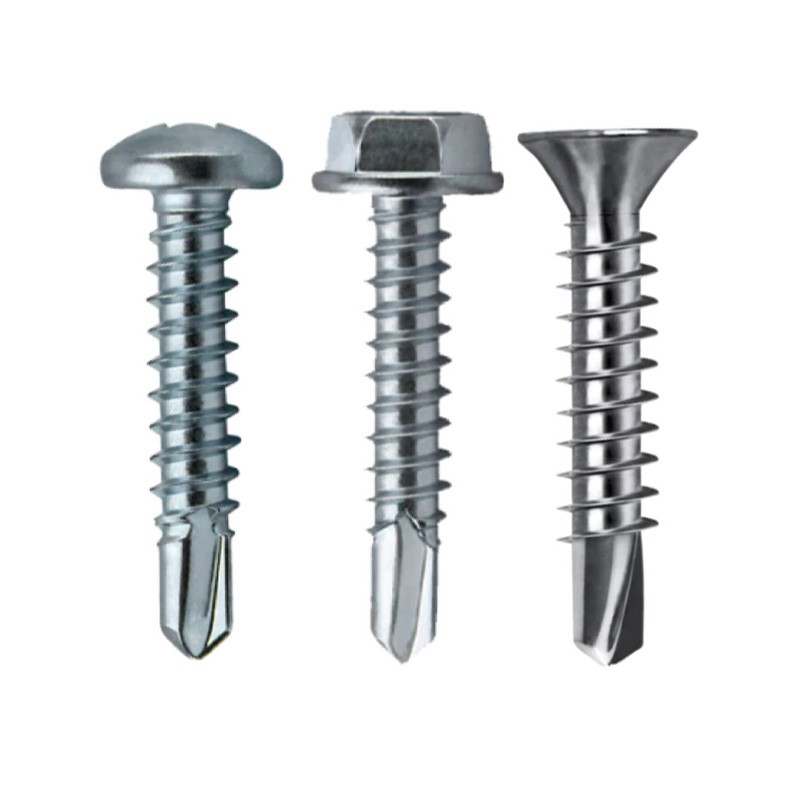 SAMOUREZUJUĆI VIJCI