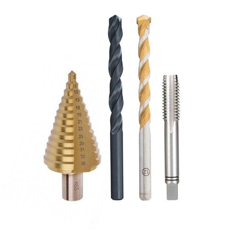 BORERI-DLIJETA-NAREZNICE