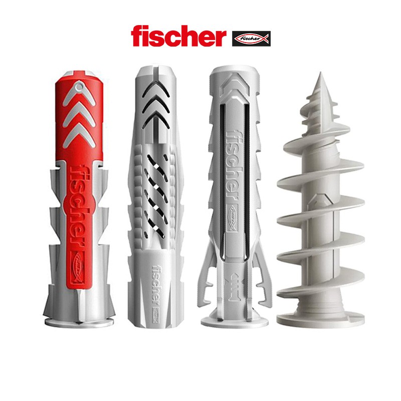FISCHER TIPLE
