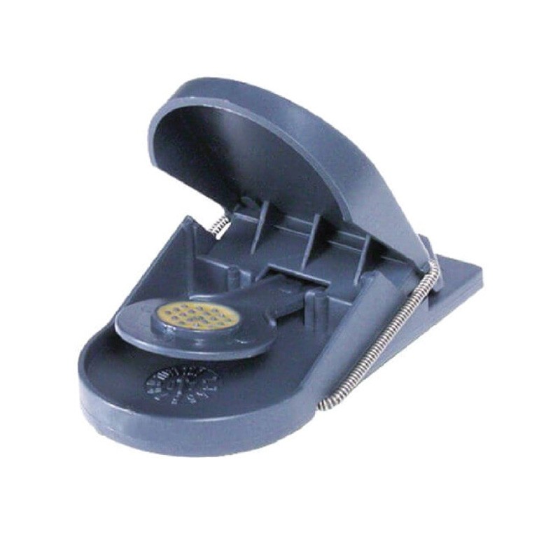 MIŠOLOVKA SUPER CAT