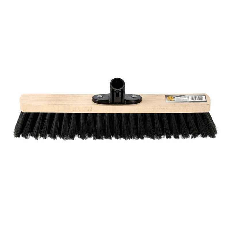 METLA ZA HALU BEZ DRŽALICE VOREL