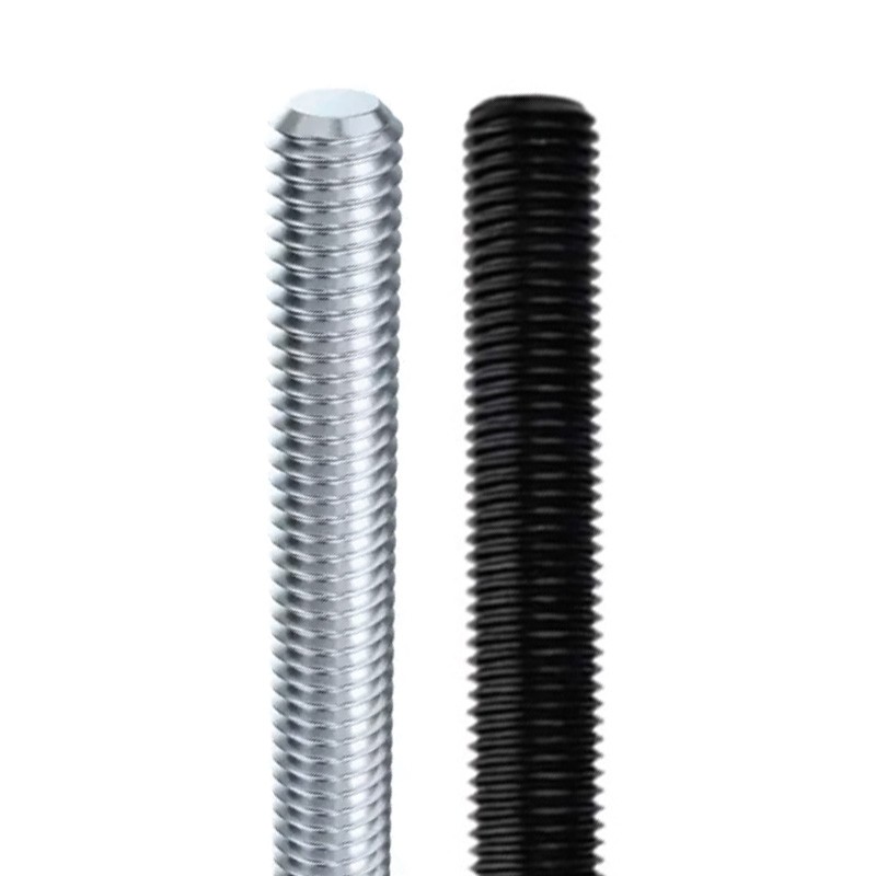 NAVOJNE ŠIPKE DIN975